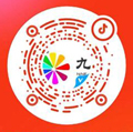 图片展示